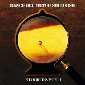 Banco Del Mutuo Soccorso | Storie Invisibili 