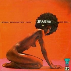 Chakachas| Stories