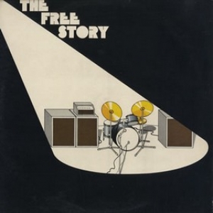 Free| Story