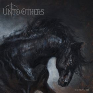 Unto Others | Streighth 