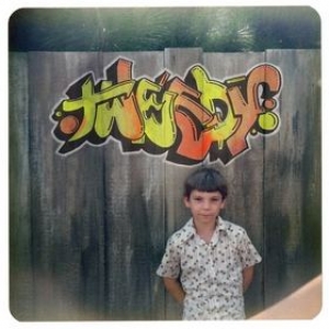 Tweedy Jeff | Sukierae