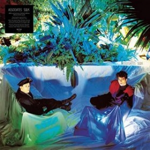 Associates | Sulk 