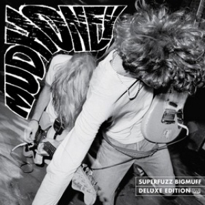 Mudhoney| Superfuzz Bigmuff Plus Early Singles
