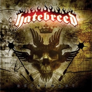 Hatebreed| Supremacy