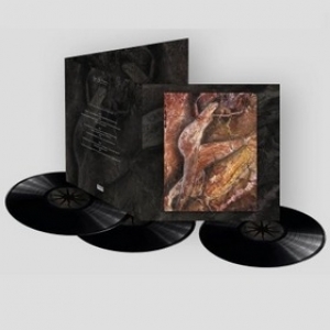 Coil | Swanyard Recording