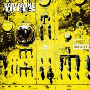 Screaming Trees | Sweet Oblivion 