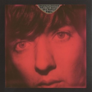 Barnett Courtney | Tell Me How You Really Feel 