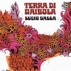 Dalla Lucio | Terra Di Gaibola 