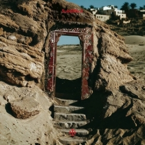 Subsonica | Terre Rare 