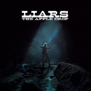 Liars | The Apple Drop 