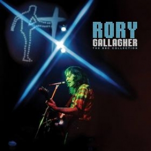 Gallagher Rory | The Best Of Rory At The BBC 