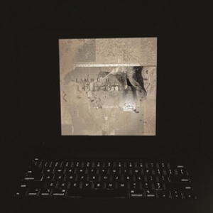 Lambchop | The Bible 