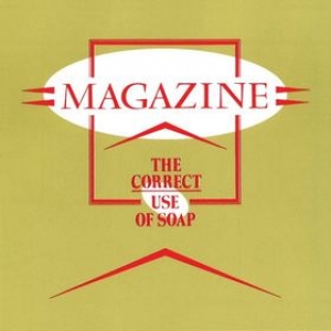 Magazine | The Correct Use Of Soap 
