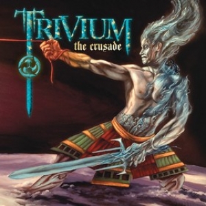 Trivium| The Crusade