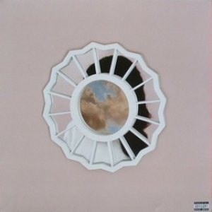 Mac Miller | The Divine Feminine 