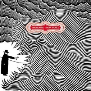 Yorke Thom | The Eraser 