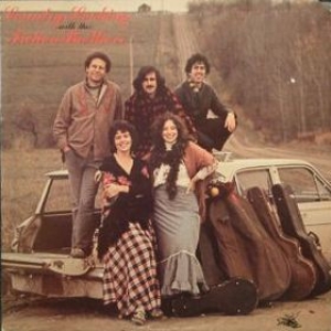 Country Cooking| & The Fiction Brothers