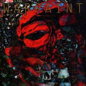 Warpaint | The Fool 