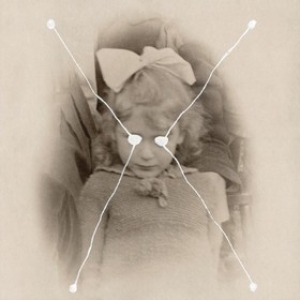 Current 93 | The Light Is Leaving Us All 