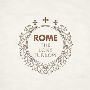 Rome | The Lone Furrow 