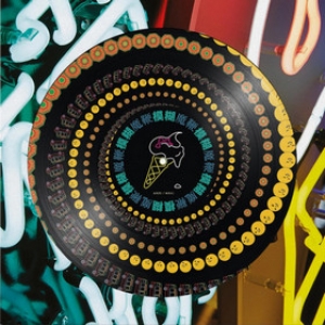 Blur | The Magic Whip RSD25