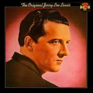 Lewis Jerry Lee | The Original 