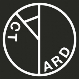 Yard Act | The Overload 
