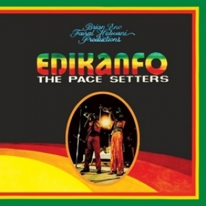 Edikanfo | The Pace Setters 