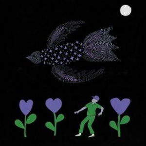 Prince Billy Bonnie | The Purple Bird 