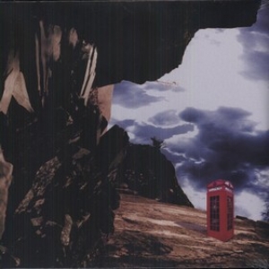 Porcupine Tree | The Sky Moves Sideways 