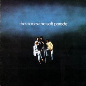 Doors | The Soft Parade 