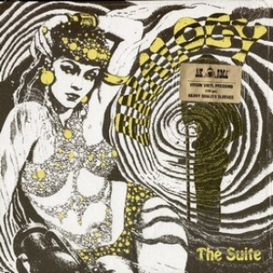 Analogy| The Suite