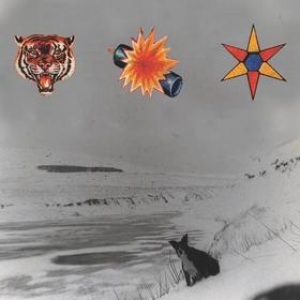 Beta Band | The Three E.P.'s 