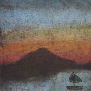 Arab Strap | The Week never Starts Round Here 