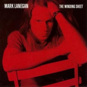 Lanegan Mark | The Winding Sheet 