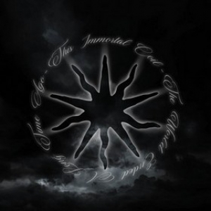 This Immortal Coil | The World Ended a Long Time Ago 