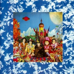 Rolling Stones | Their Satanic Majestic Request 