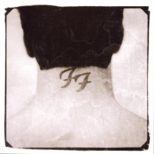 Foo Fighters | There Is Nothing Left To Lose 