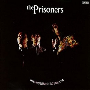 Prisoners | TheWisermiserdemelza 