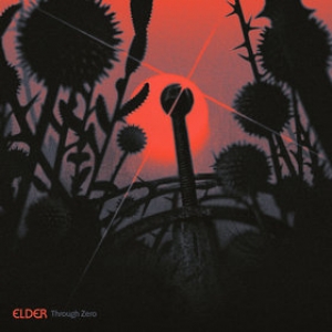 Elder | Through Zero 