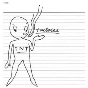 Tortoise | TNT 