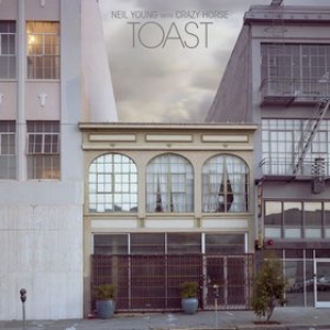 Young Neil | Toast 