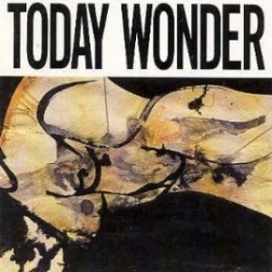 Kuepper Ed| Today wonder