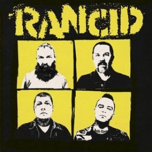 Rancid | Tomorrow Never Comes 