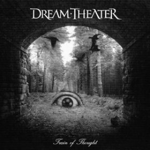 Dream Theater | Train Of Thought 