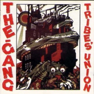 Gang | Tribe's Union 
