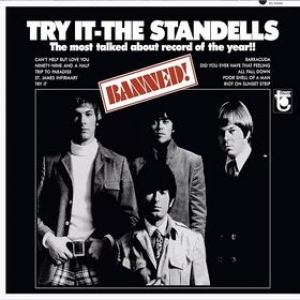 Standells | Try It 