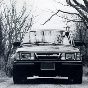 Slint | Tweez 