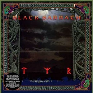 Black Sabbath | TYR