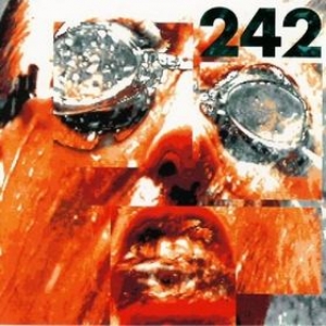 Front 242 | Tyranny For You 